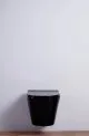 Икона